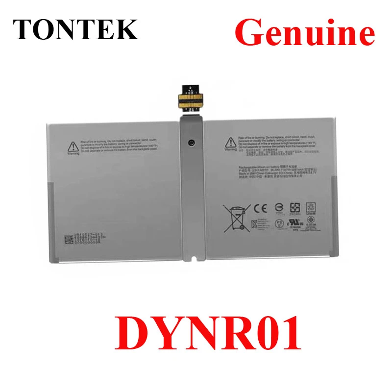 Surface に対応 surface laptop 1769 1782 電池 対応用 互換バッテリー