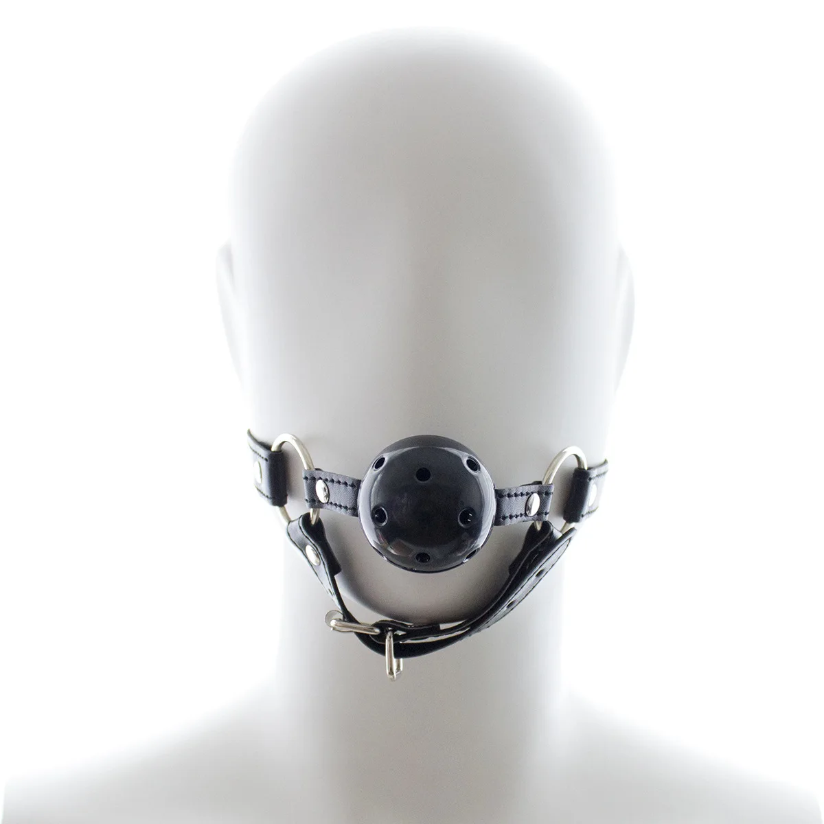 BDSM Mouth Gag Sex Toy Female Blowjob Training Sextoy Set Couple Adult SM Slave Harness 18+ Fetish Toy Sex Products Bondage Gear