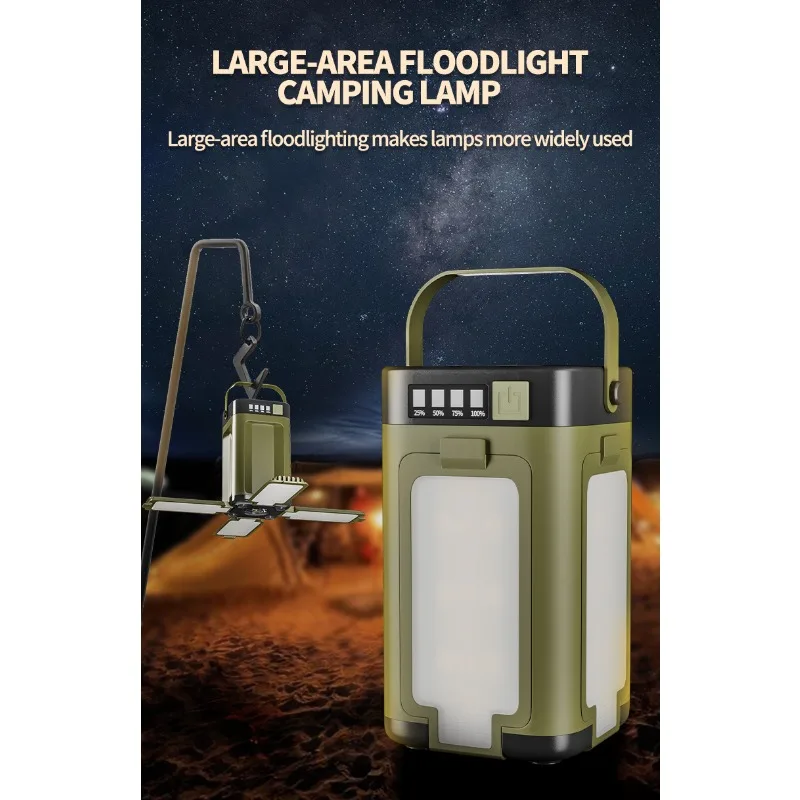 hmqViviiyNSAyin9Wuaft/e/zEW4dhIs7YEo