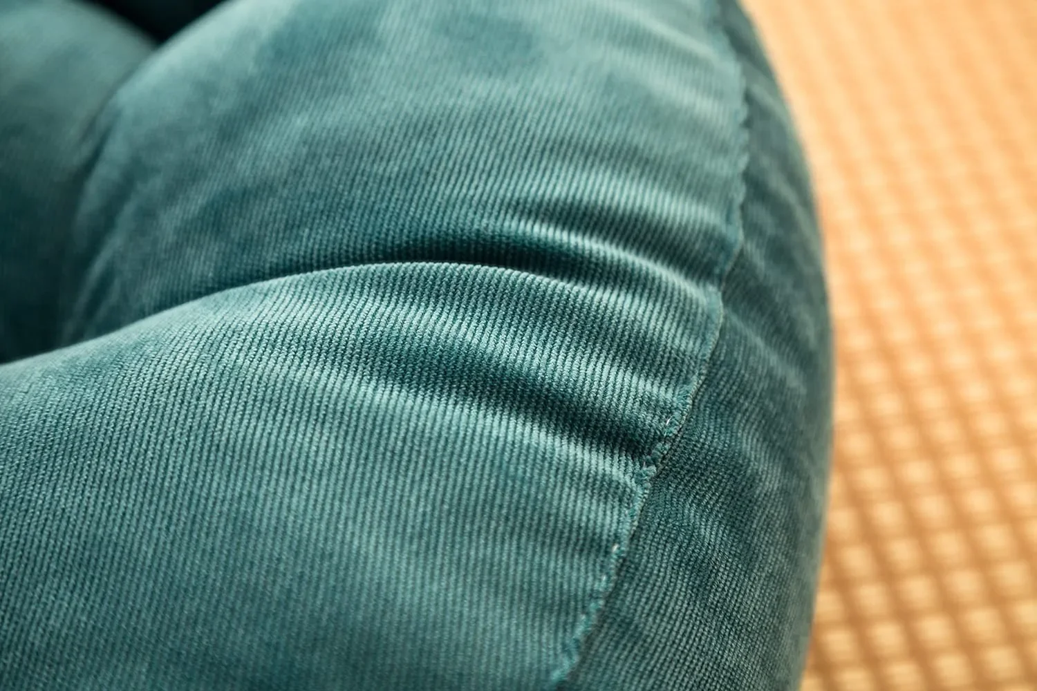 1PC Yoga Round Mat Cushions for Meditation Floor Seating Pillow Car Seat Pillows for Dining Room Office Balcony Chair Cushion