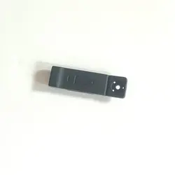 DOOGEE USB Dust Plug - Original Mobile Phone Accessory (USB dust plug)