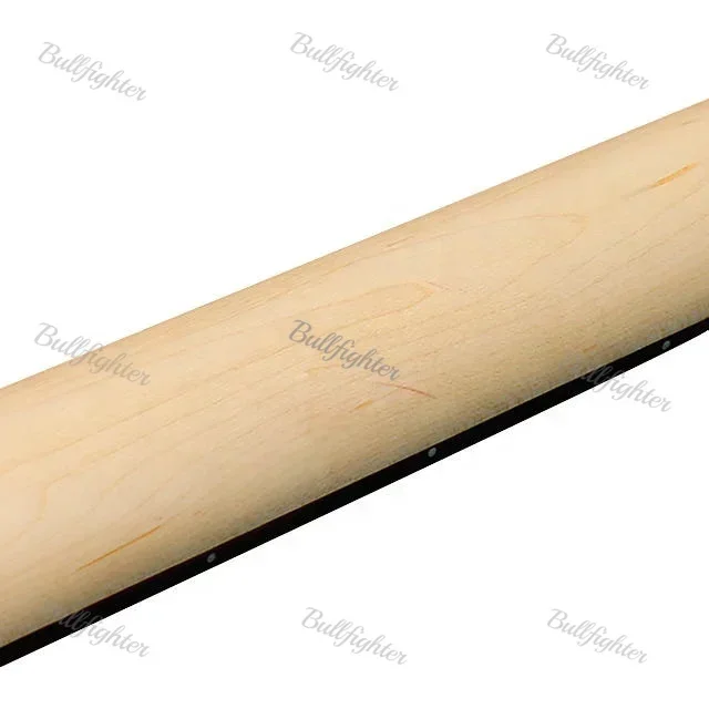 Bullfighter Maple Basswood Electric Guitar D-150 Guitar Musical Instruments Supplier Manufacturer