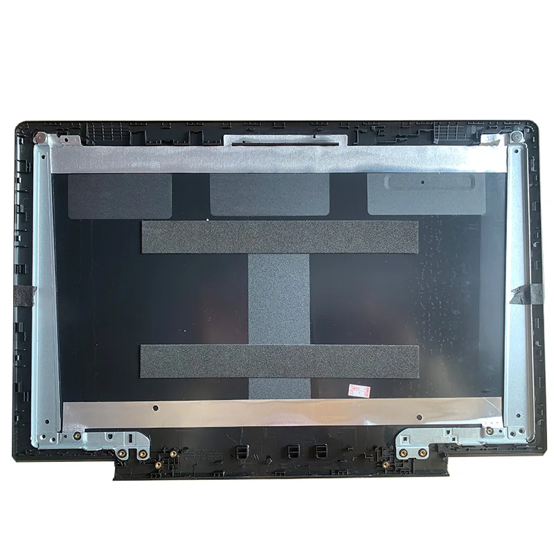 Laptop Lcd Moldura Capa Tampa Traseira Caixa Superior Moldura l & r Lenovo Ideapad 70015 700-15isk 5cb0k85923 Novo - Imagem 3