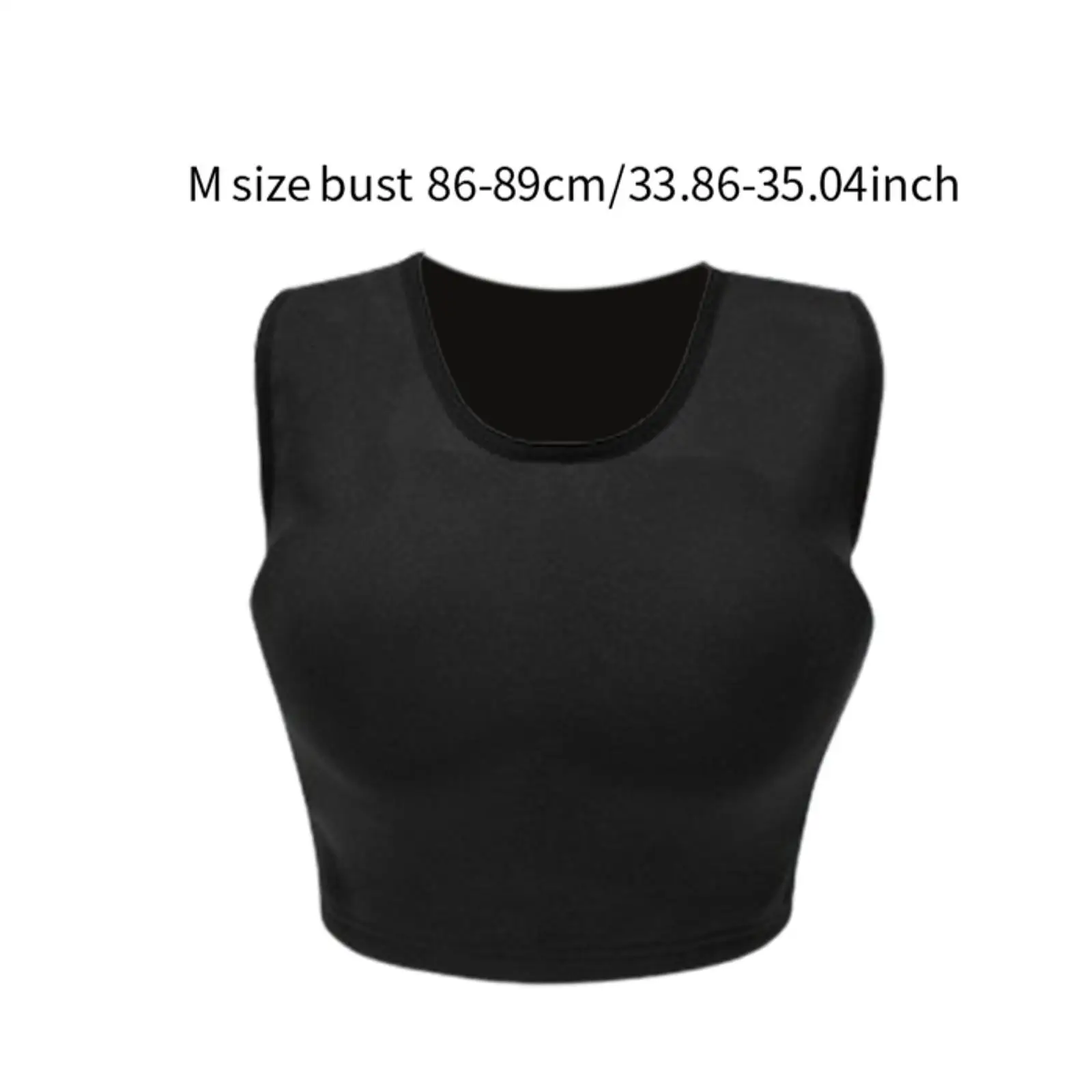 Karate Chest Protector for Women Chest Guards Ergonomic Equipment Protecting Vest Boxing Protection for Football Volleyball