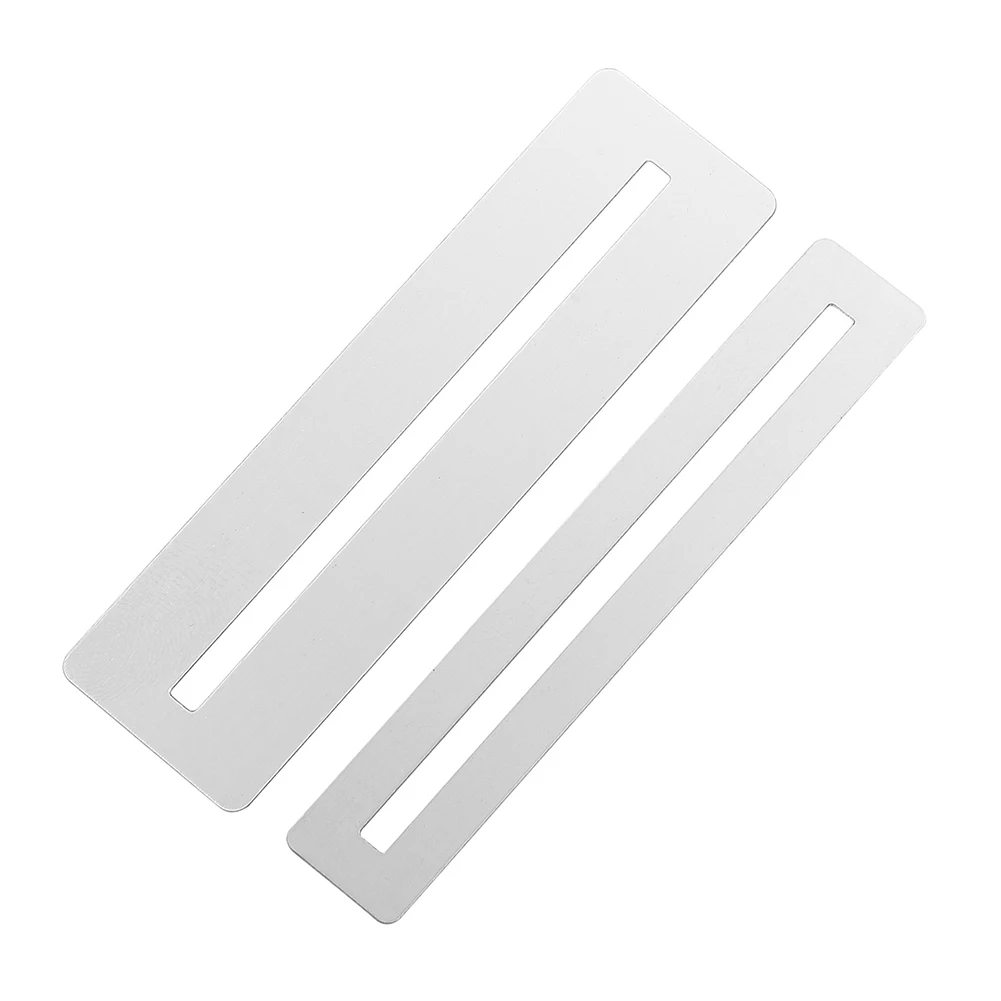 Guitar Fret Crowning File 4 Edges Wooden Handle Maintenance File for Electric Acoustic Guitar Ukulele Bass Banjo