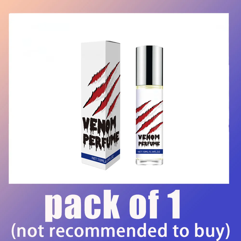 Powerful pheromones men's perfume alcohol-free to attract women's body essential oil sex oil long lasting sexy perfume hormones6
