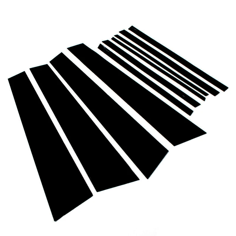 ڵ ¦ â  BC  Ʈ Ʈ ƼĿ Ŀ, BMW X1/F48 2016 2017 2018 2019 2020 2021 2022, 10 