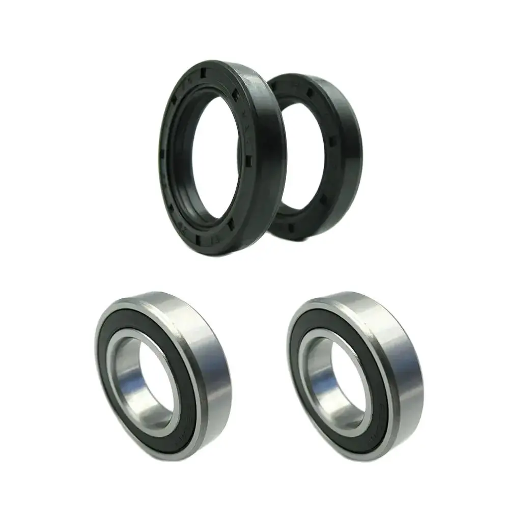  չ     Ʈ, ߸ WR250F WR426F WR450F YZ125 YZ250F YZ400F  ũν ׼