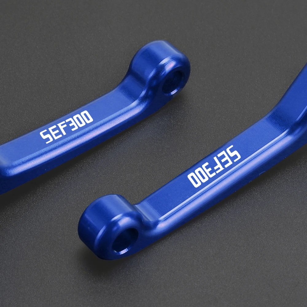 Рисунок 4 - Для SHERCO SEF300 2014 2015 2016