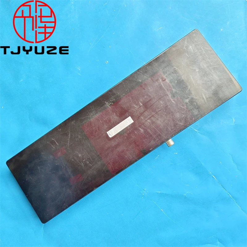 Bn95-03852A Bn94-12079T Per Samsung Qled Tv Muslimexmuslimatexmuslimone Connect Box Qa65Q7Cam