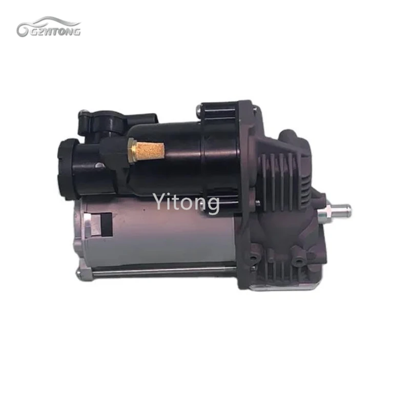 

Land Rover Discovery 5 L462 Air Suspension Compressor LR095838 LR140034 LR083993
