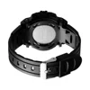 Skmei 1266 Timing Digital Children's Watch Boys and Girls' Alarm Clock 5Bar Waterproof Children's LED Watches 1258 1689 1999 2
