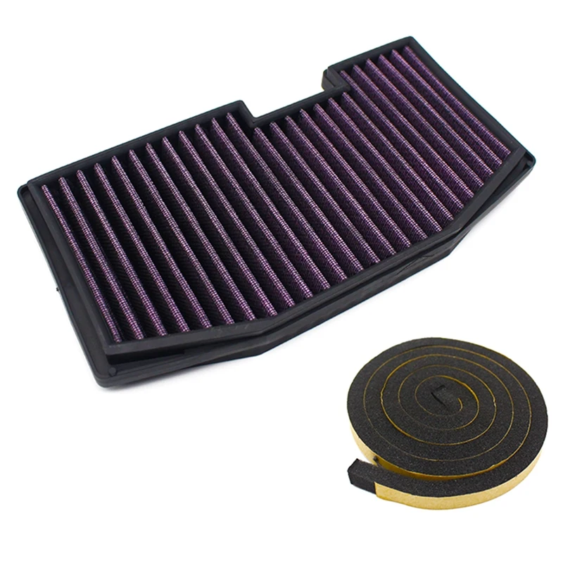 ������� ���� û���� ���� ��� ��ü �׼�����, Triumph Daytona 675 Daytona 675 2013-2017 �� ����