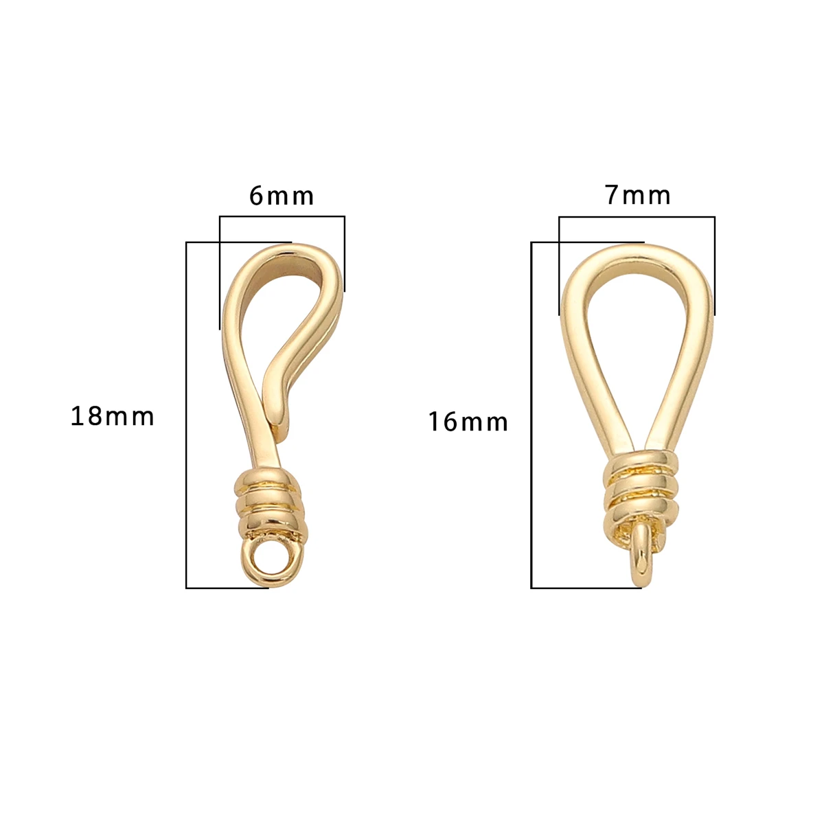 https://ae01.alicdn.com/kf/S898a9d591b9547eeb744b72c6c2a4a8fK/1Set-14K-Gold-Plated-Brass-Copper-Jewelry-End-Clasp-Fish-Hook-Clasp-for-DIY-Necklace-Bracelet.jpg