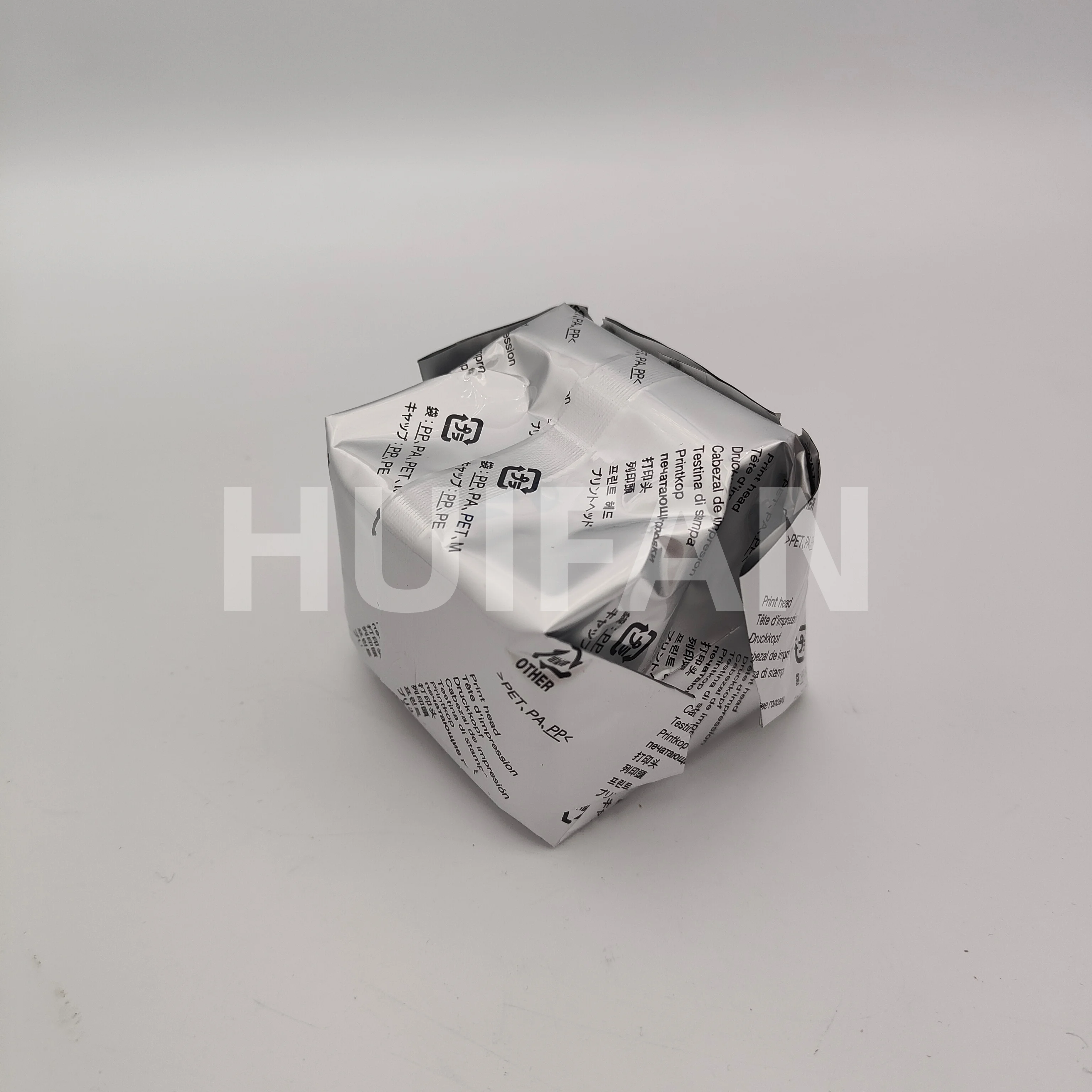 캐논 IPF650 IPF655 IPF670 IPF680 IPF681 프린터에 적합한 PF-04 오리지널 새 프린터 헤드, 상태 양호