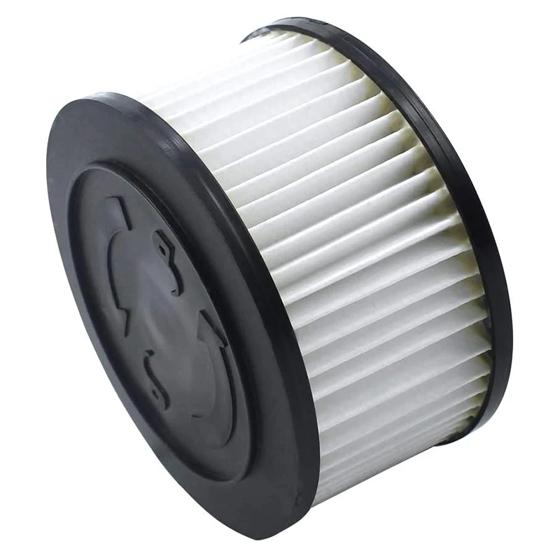Luftfilter Kraftstofffilter Zündkerze Set Für Stihl MS 231, MS231 C Kettensäge