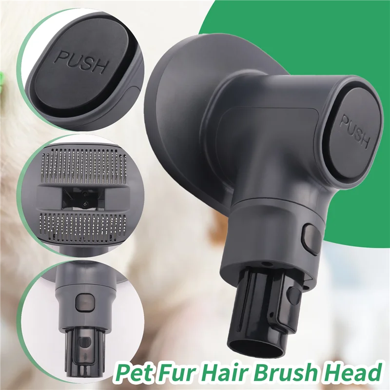 Slide image 48ff36e34a5a44f688a428cba8734e8e