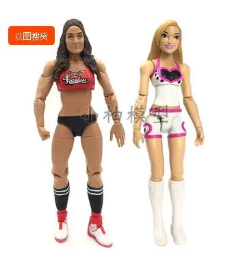 7男ドライバー人形1/10 rcロッククローラーため軸SCX10 AXI03007 RR10