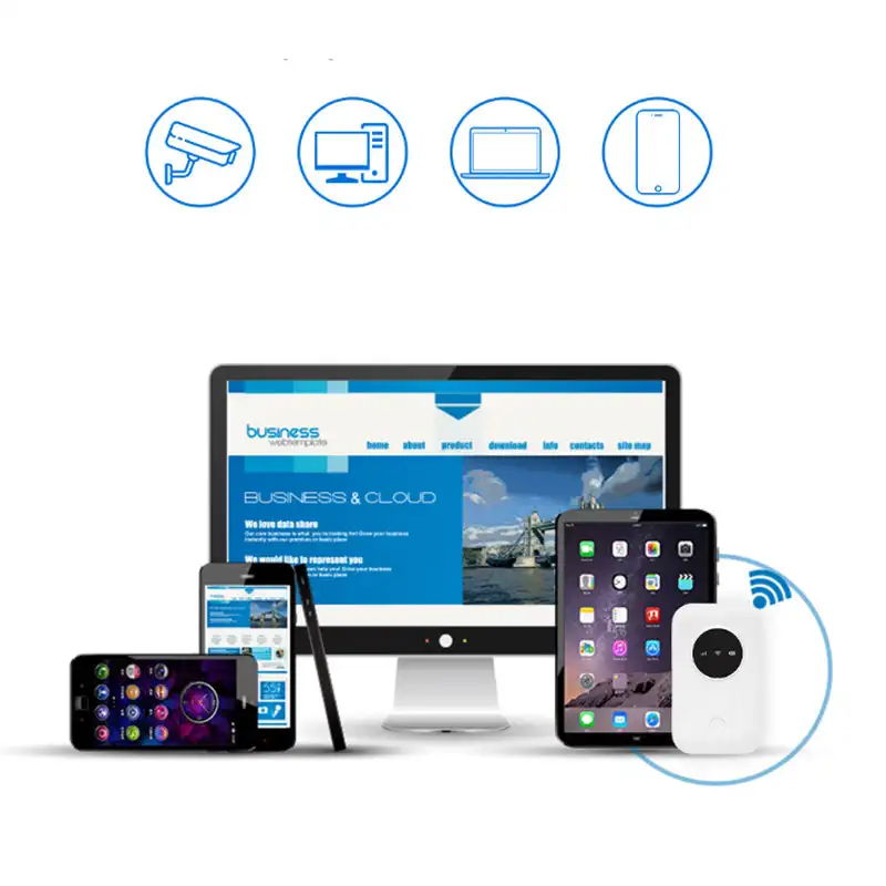 portable wifi router New Ultralink Pocket Free Internet in Your Pocket Ultralink Pocket WiFi Internet 4/5G Portable Router