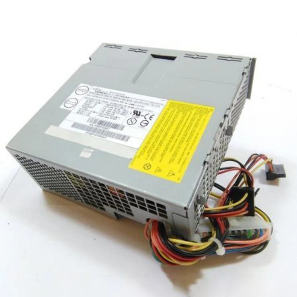 DPS-250AB-8 B S26113-E512-V50 270W Power Supply Works Perfectly Fast Ship High Quality 5 DPS-250AB-8 B S26113-E512-V50 270W Power Supply Works Perfectly Fast Ship High Quality - Image 3