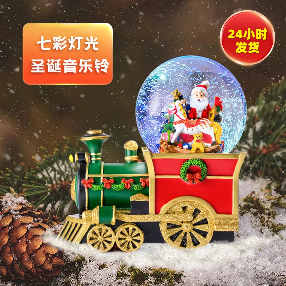 carillon-carousel-crystal-ball-automatic-merry-go-round-ruota-cavallo-natale-matrimonio-regalo-di-compleanno-giocattolo-per-bambini-neve