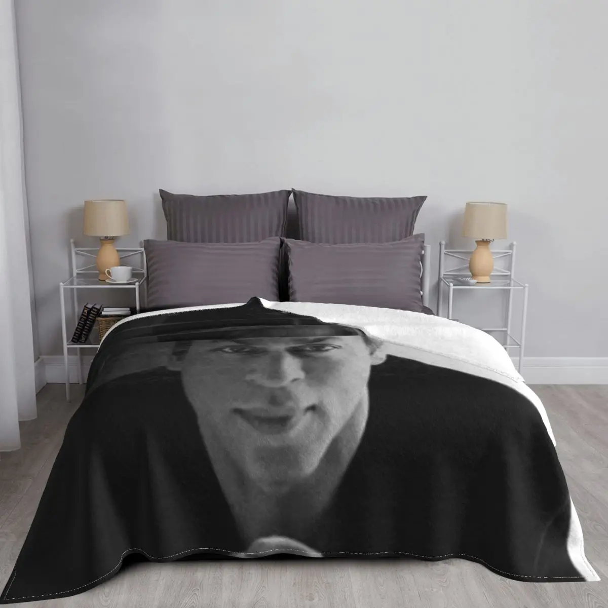 �� ���� �ڽ����� ���, �� ħ�� ���, �ε� ������ shahrukh khan ������ ���