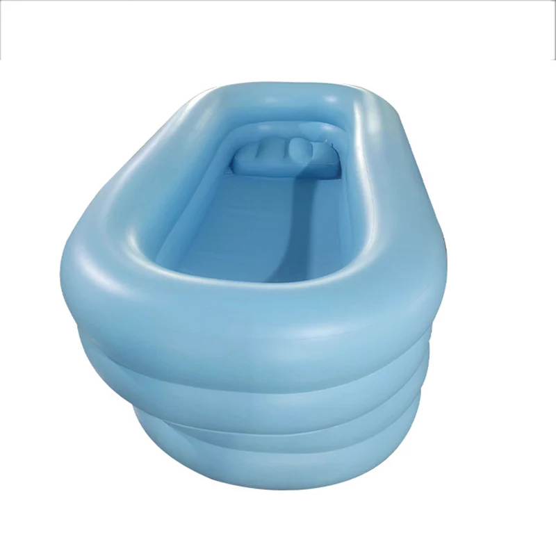  ǰ     ޴  ¼  β  , Ducha Portatil  ǰ