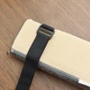 Cotton Linen Foam Elbow Pillow Chair Armrest   Pads Support Arm Rest for Office Chair Armrest Chair Cushion Pads Elbow Relief 2