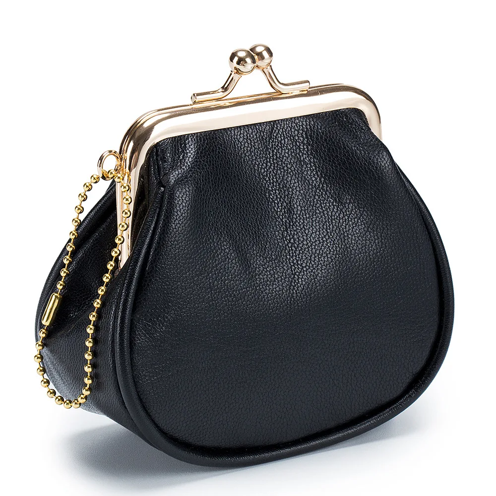 Womens Evening Clutch Bag Designer Evening Handbag Hand Bag,Lady Party  Wedding Clutch Purse (Acrylic-Black): Handbags: Amazon.com