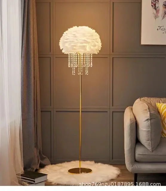 hmqViviiyNSAyin8WuaXt9t4d1rE7RlM0jP3