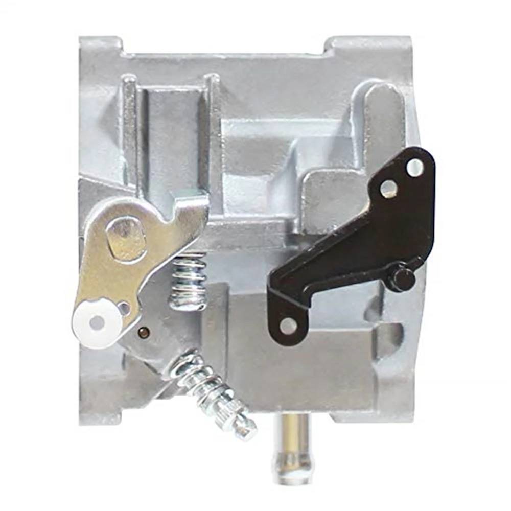 20 Hp Briggs And Stratton Carburetor Carburetor For Briggs & Stratton Engines 17.5-18hp - Replaces 594605, 792768 & More 17.5hp 18hp Small Engine Carb 20 Hp Briggs And Stratton Carburetor Carburetor For Briggs & Stratton Engines 17.5-18hp - Replaces 594605, 792768 & More 17.5hp 18hp Small Engine Carb