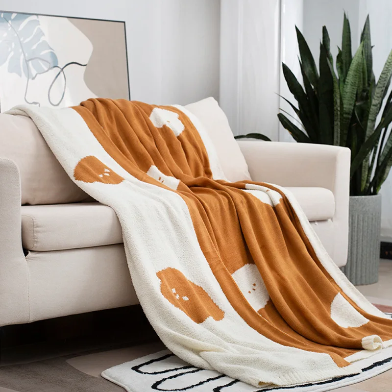 ���������׸� ���� �ε巯�� ��Ʈ ���� ħ�� ���ο� ������ ���� �繫�� ���� ���� ���, ��� ���