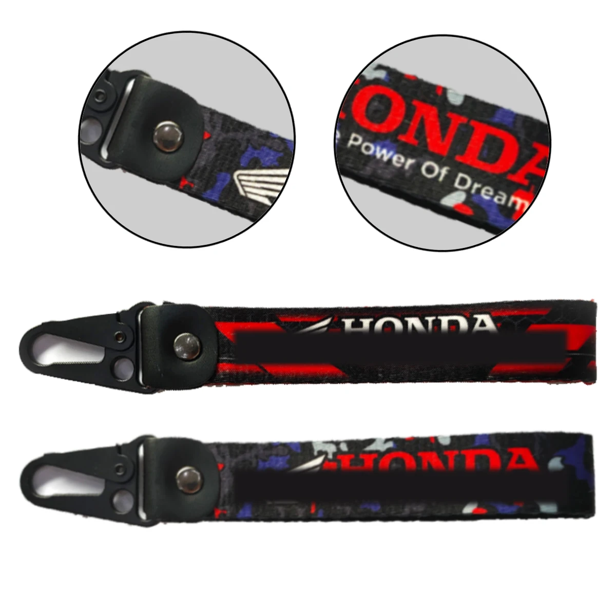 Брелок для ключей Honda Cbr 125 250 600 900 954 1000 Cbr1000Rr Cbr600Rr Cbr300Rr |