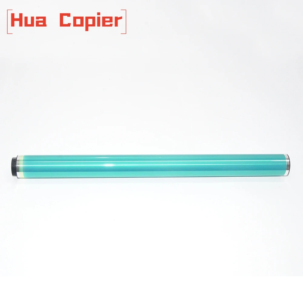 DR-311 DR-313 DR-512 DR-316 OPC Drum For KONICA MINOLTA Bizhub C220 C280 C360 C226 C256 C266 C224 C284 C364 C454 C554 C258 C308