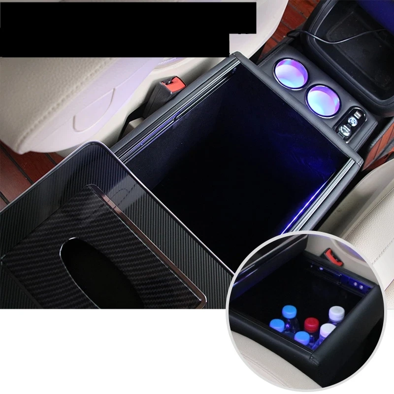 ビデオキャプチャ➖ボックス ヨドバシ.com - エイスース ASUS ビデオキャプチャ TUF GAMING CAPTURE