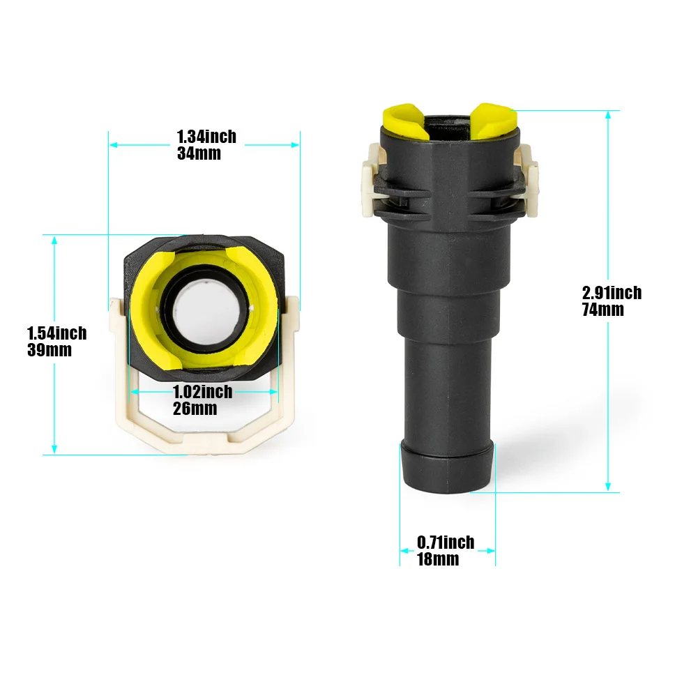 S898b876b7de94a669b1fc17d9fa78