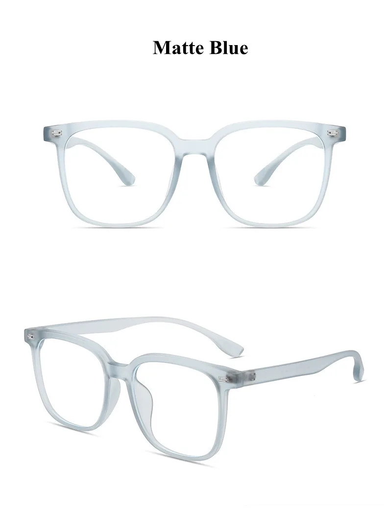 Chashma Eyeglasses - Image 8