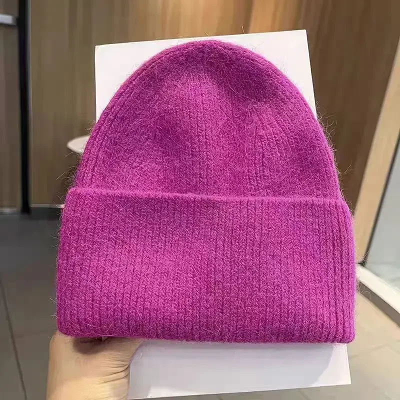 Роза Красная