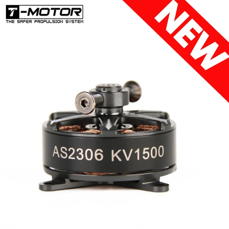 TMotorAS23061500KV1900KV2300KV34SMotorRemoteControlAirplane
