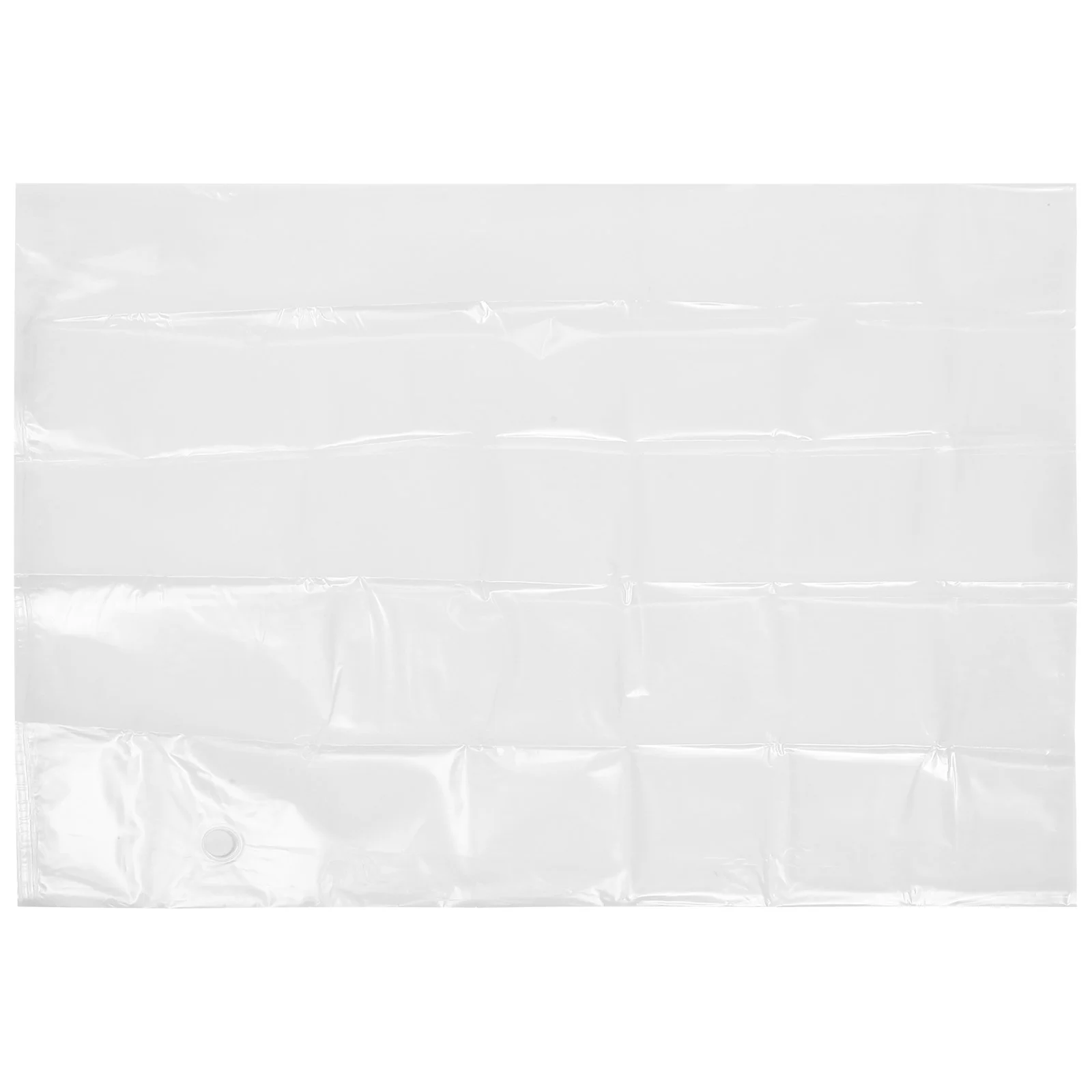 

Storage Bag Vacuum Stuffed Toy Compression Bags Seal for Clothing Mattress Quilt
