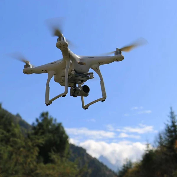 Home Of DJI Accessories Store