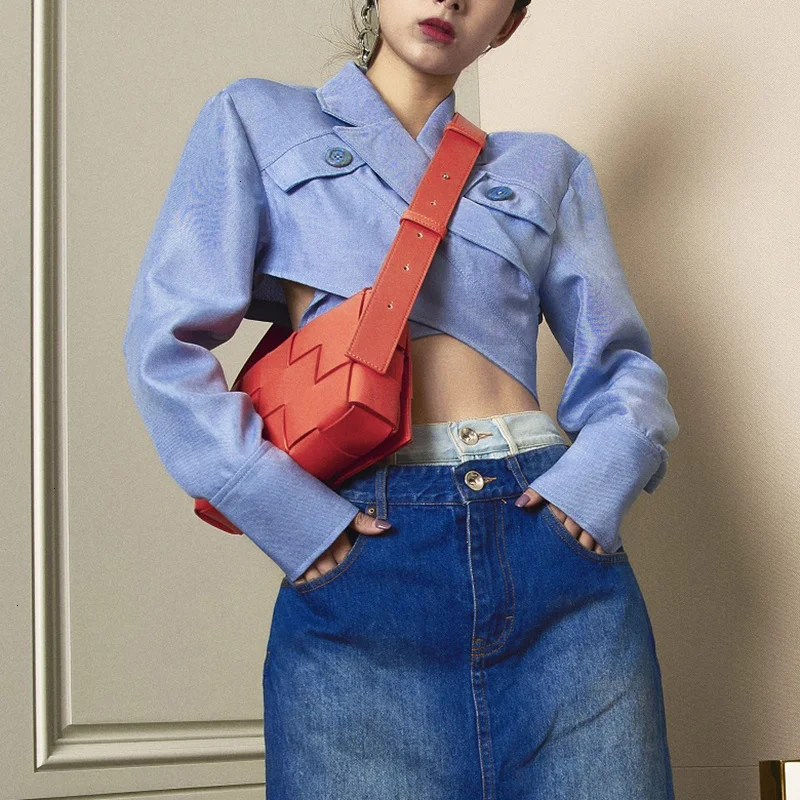 详情 (2).jpg_.webp