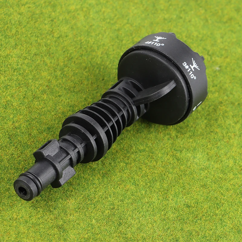 ������ �ٱ�� ���� Ŭ���� ����, ���� �׼�����, ���� ��, 1PC, 6 in 1