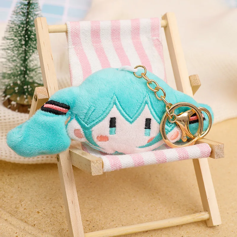 S898bc80c3cda44f6a978b540aa81c835z - Hatsune Miku Merch