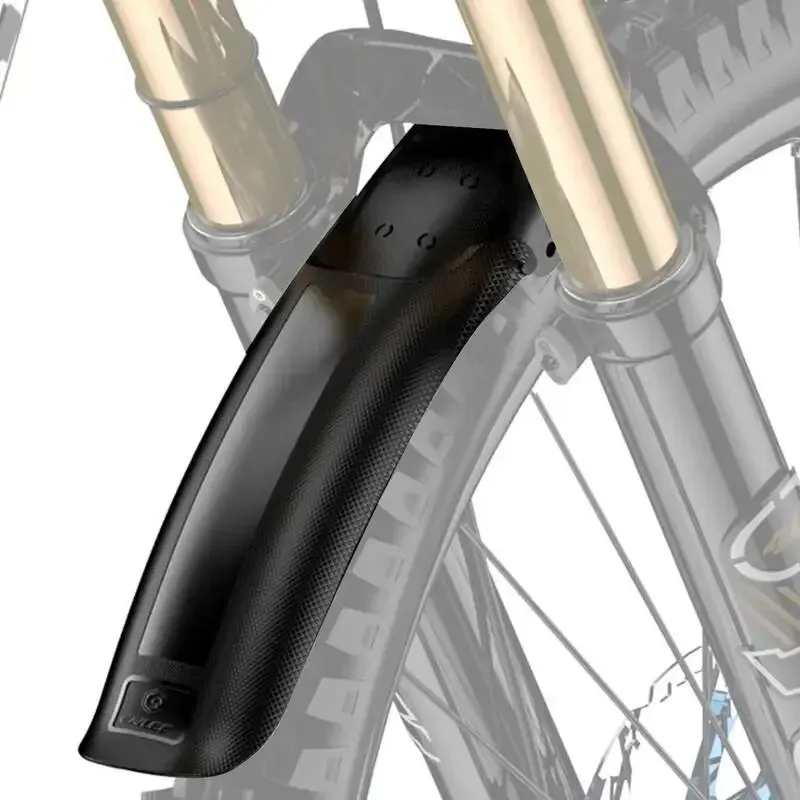 Slide image 14f2b67f9b3b46438048d3fa15e156d4