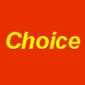 Shop1102203123 Store