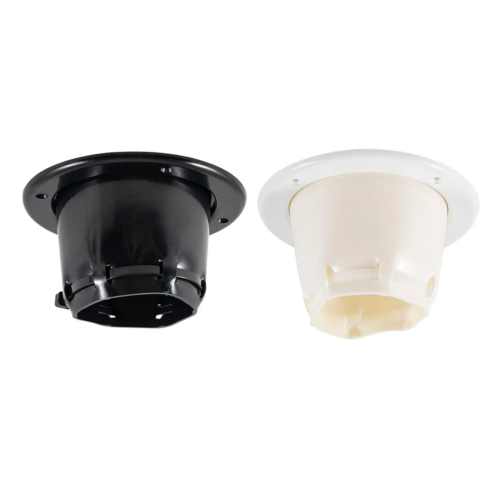 

Boat Cable Boot Standard Transom Cable Protector for Yacht Marine Boat