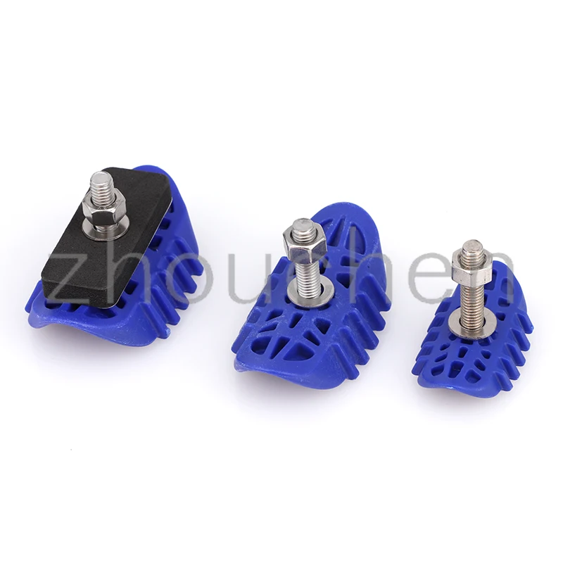 TIRE LOCK 2000M 自動車・バイク用 TIRE LOCK 2000M 自動車・バイク用