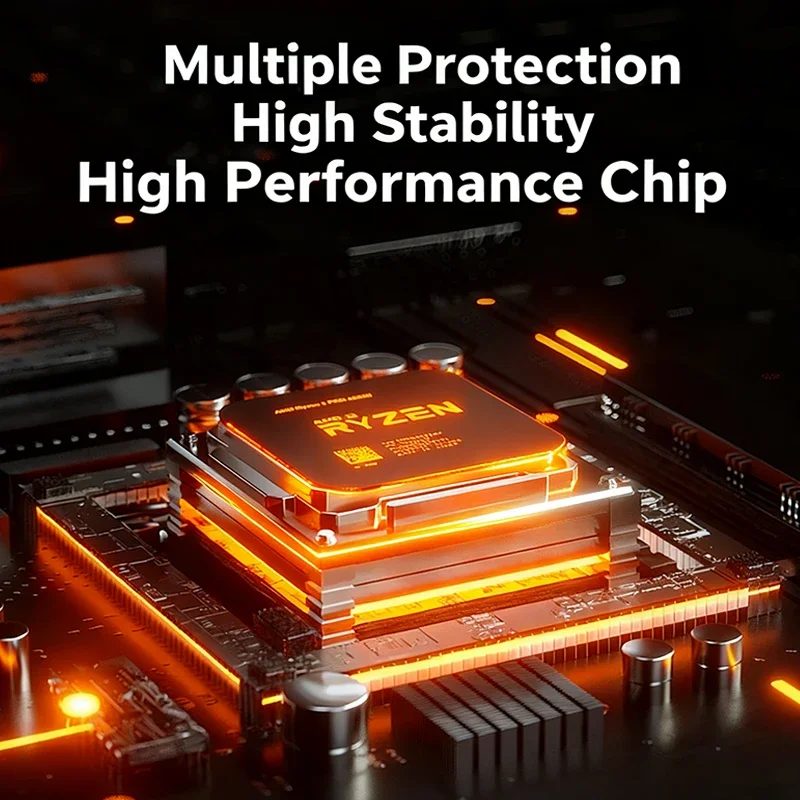 65W 45W 20V 3.25A USB C 인터페이스 전원 어댑터 (레노버 씽크패드, HP 요가, 델, 아수스용) 충전 타입 C 노트북 충전기