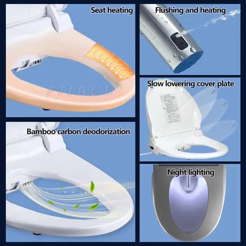 Slide image fc3cfe60b58849bba300900dd99a27a0